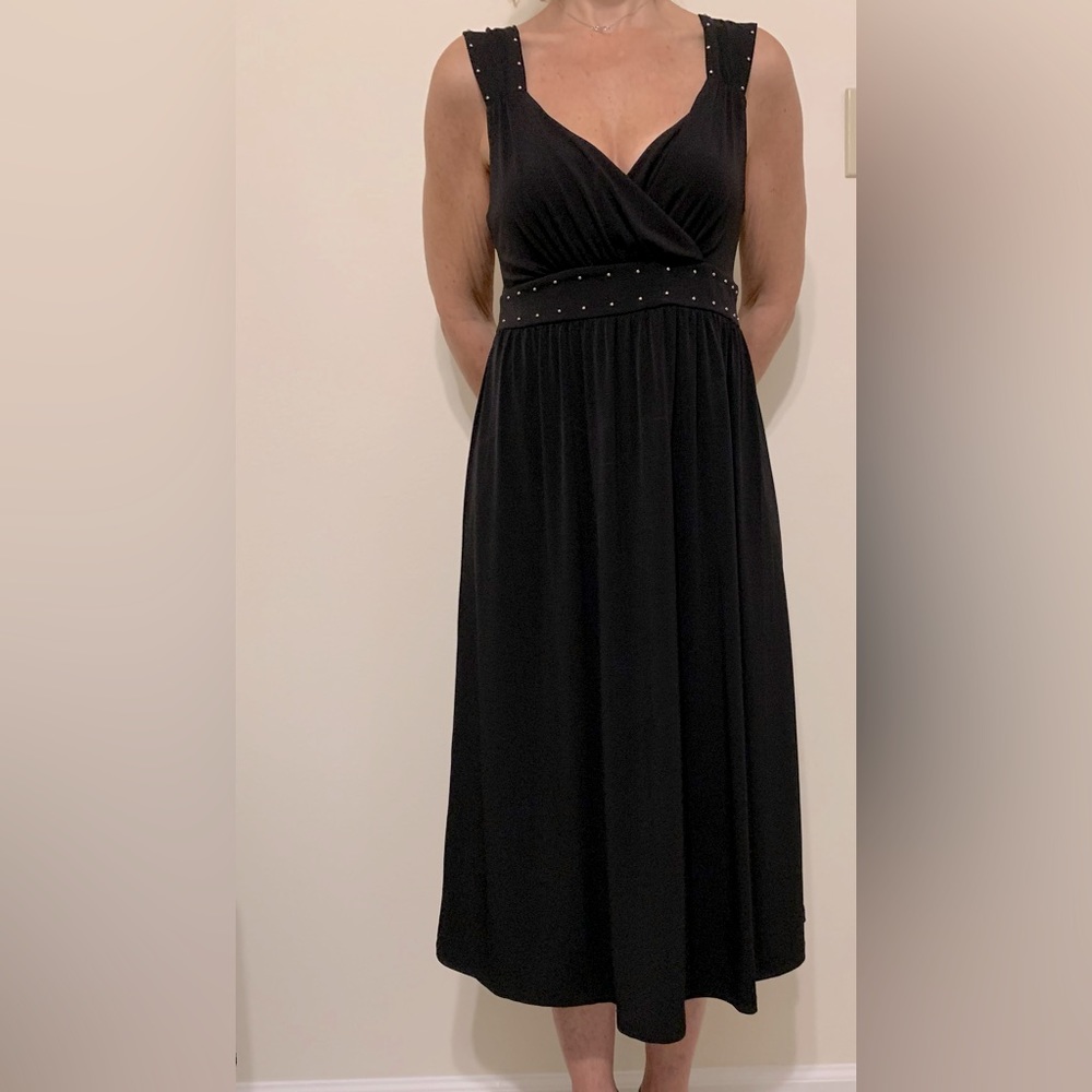 Michael Kors Dress